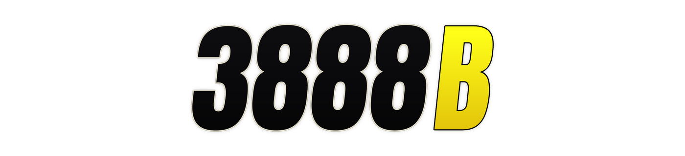 3888b